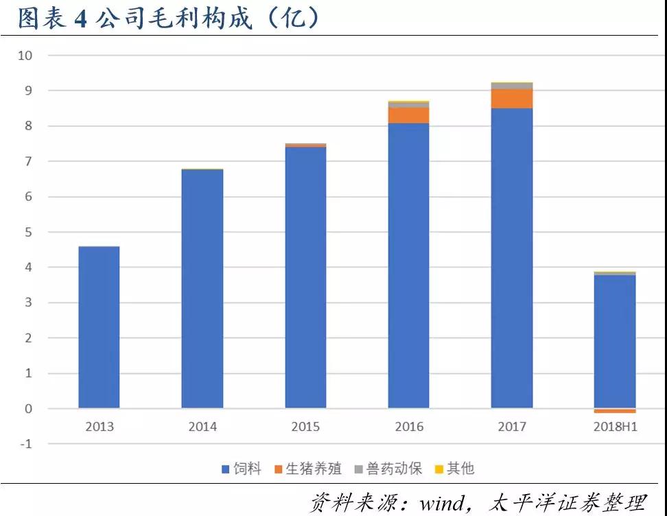 澳门正版内部传真彩图