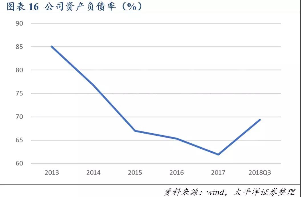 澳门正版内部传真彩图