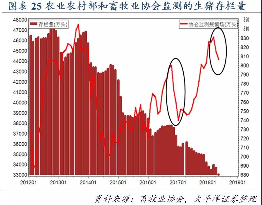 澳门正版内部传真彩图