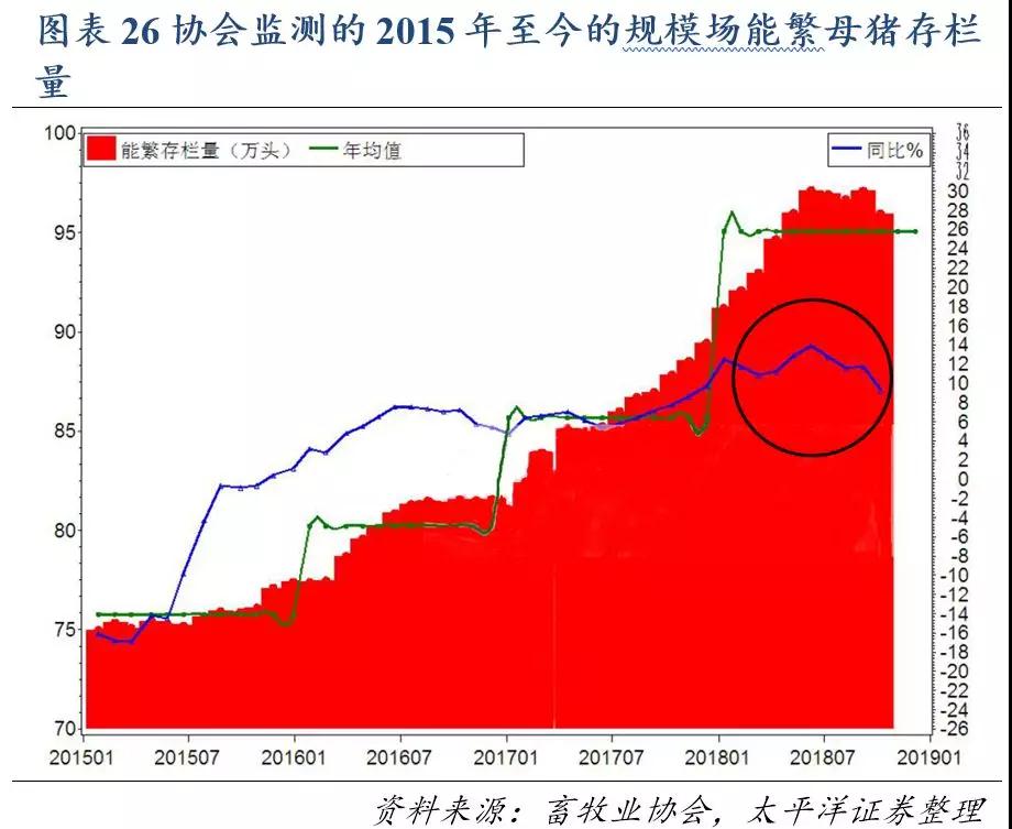 澳门正版内部传真彩图