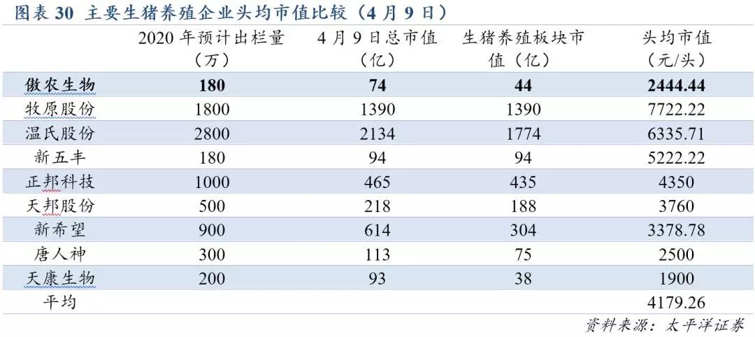 澳门正版内部传真彩图