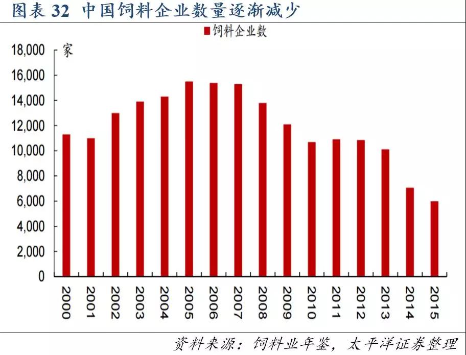 澳门正版内部传真彩图