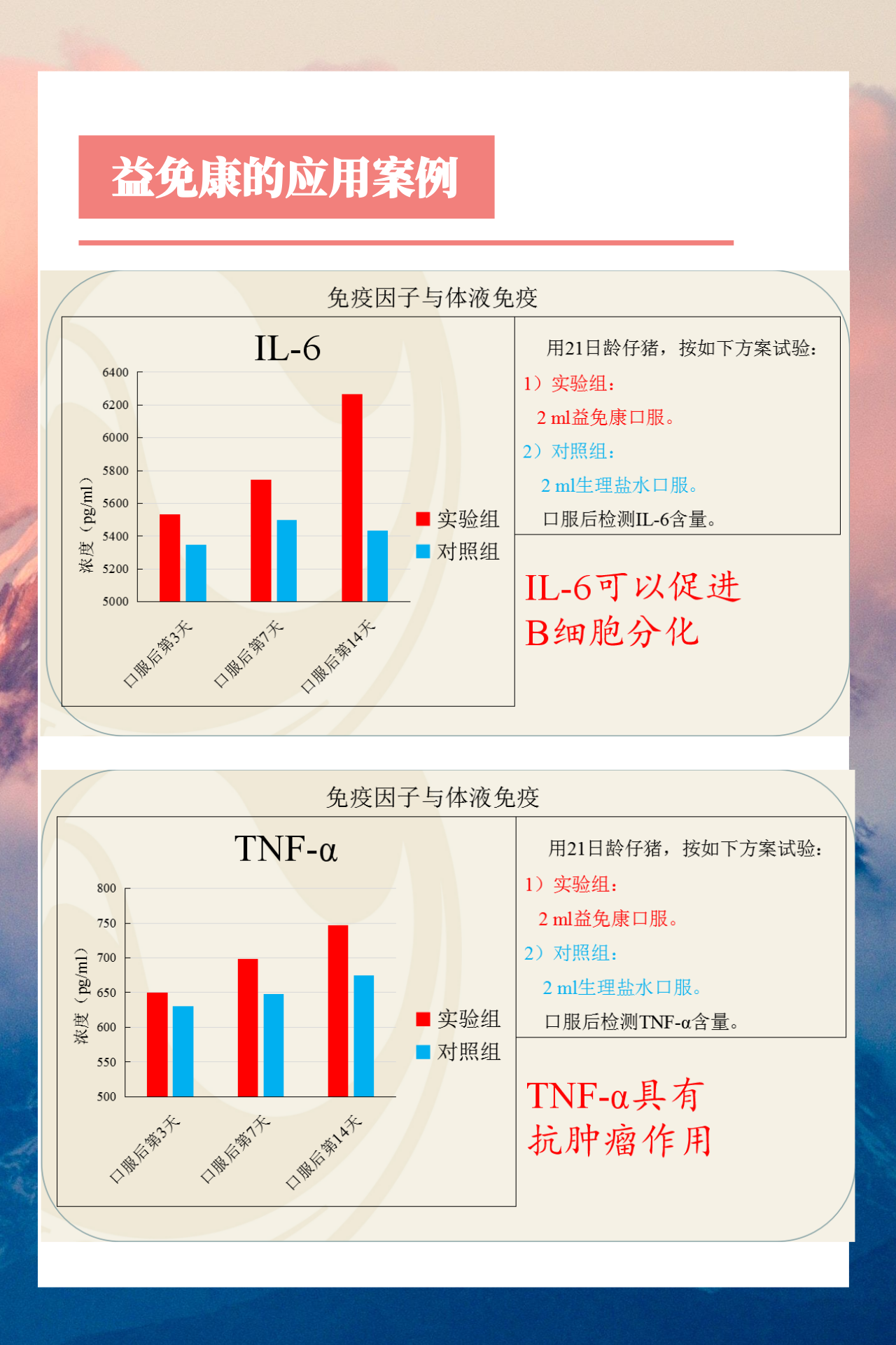 澳门正版内部传真彩图