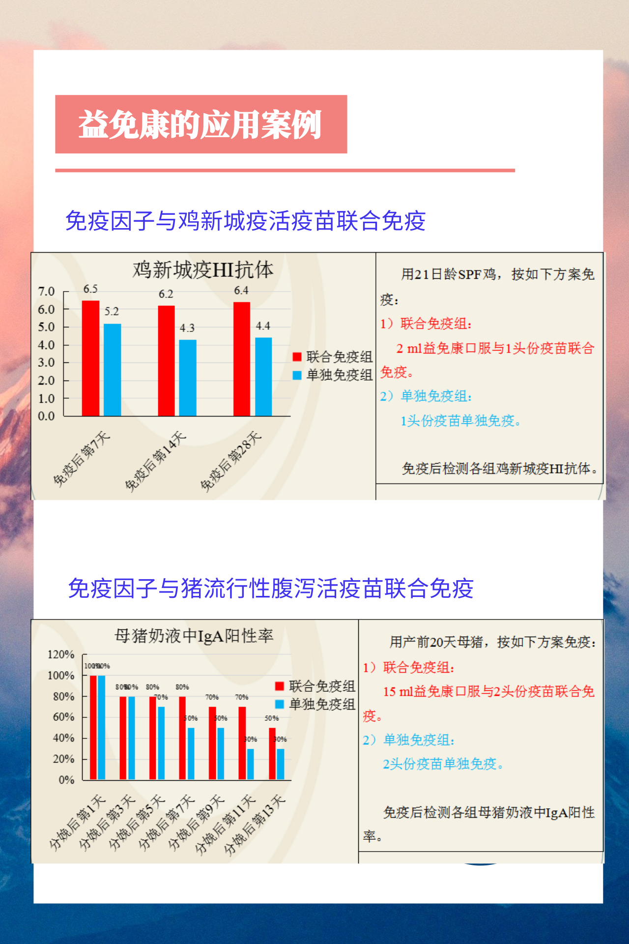 澳门正版内部传真彩图