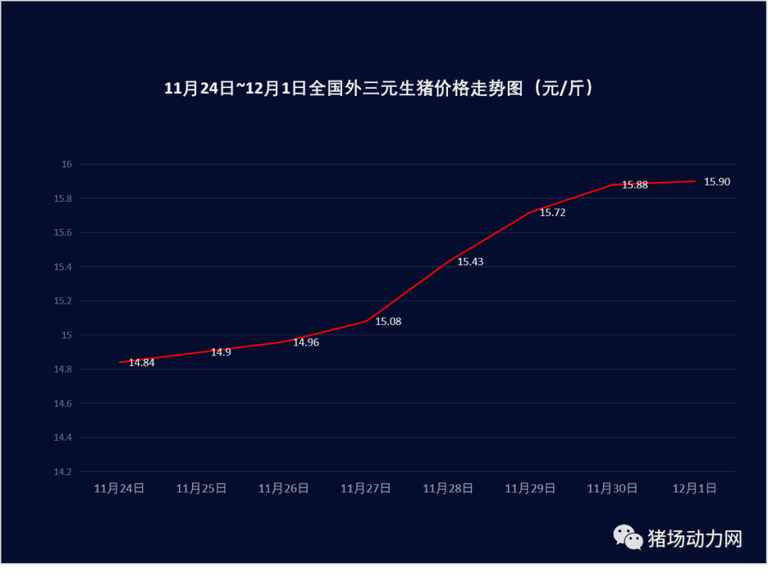 澳门正版内部传真彩图