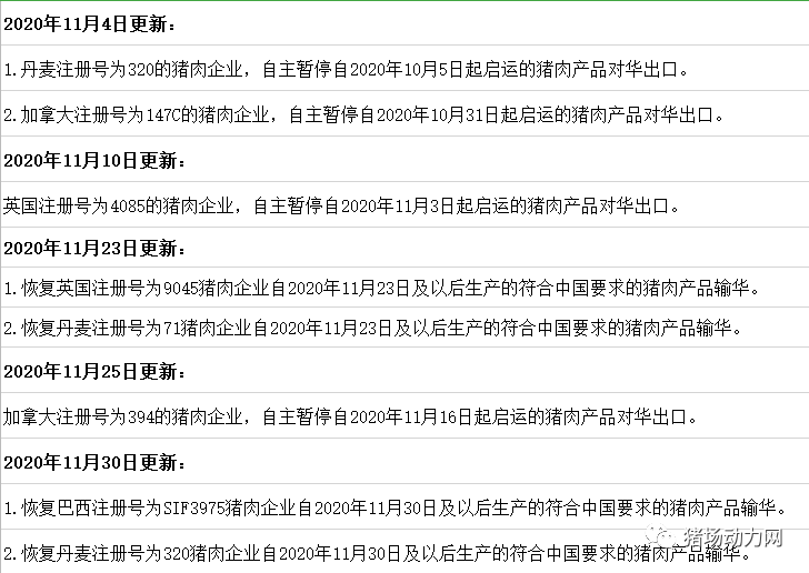 澳门正版内部传真彩图