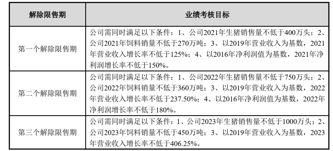 澳门正版内部传真彩图