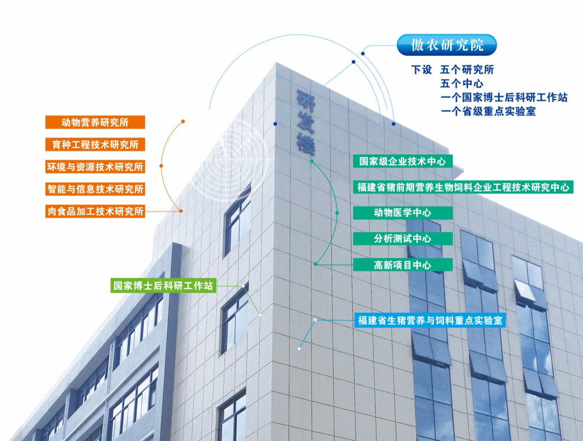 澳门正版内部传真彩图